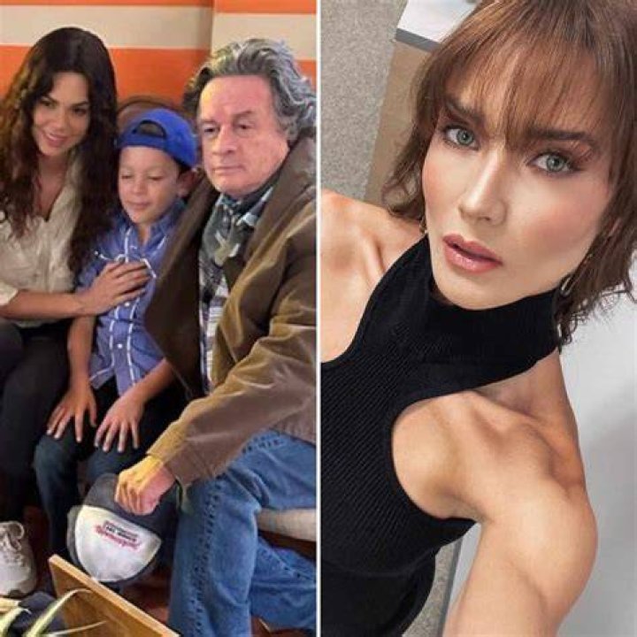 Kimberly Dos Ramos - Bio, Age, Wiki, Facts and Family