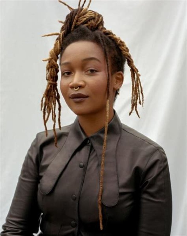 Kimberly Drew - Bio, Age, Wiki, Facts and Family