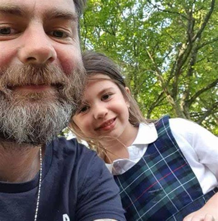 Kimberly Nichols - Bio, Age, Wiki, Facts and Family