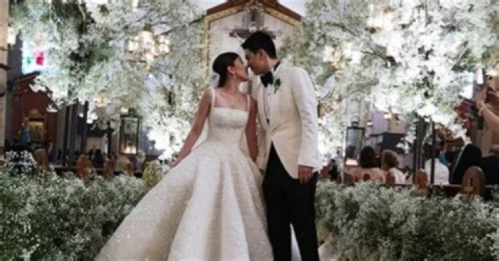 Kimi Yap Sy - Bio, Age, Wiki, Facts and Family