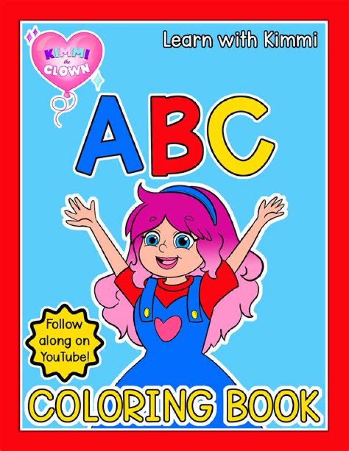 Kimmi The Clown - Bio, Age, Wiki, Facts and Family