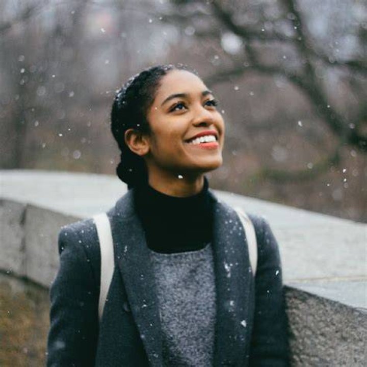 Kimmy Maxx - Bio, Age, Wiki, Facts and Family