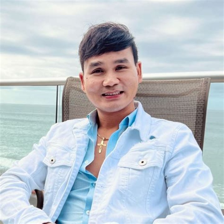 King Khang: YouTube Star Detailed Bio, Age, Birthday, & Height Insights and more
