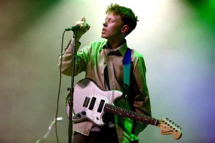 King Krule - Bio, Age, net worth, Wiki, Facts and Family