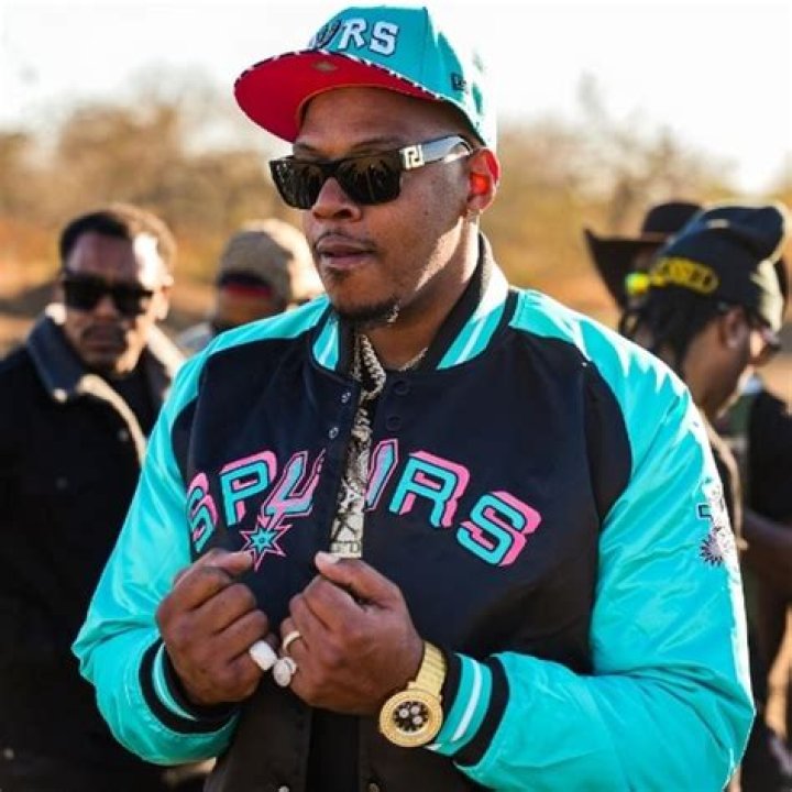 King Kyle Lee - Bio, Age, Wiki, Facts and Family