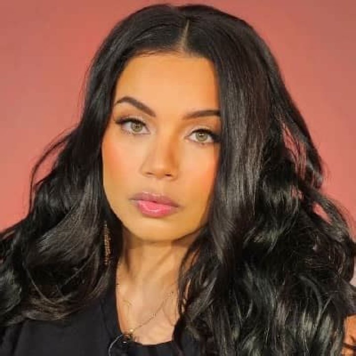King Steph - Bio, Age, Wiki, Facts and Family