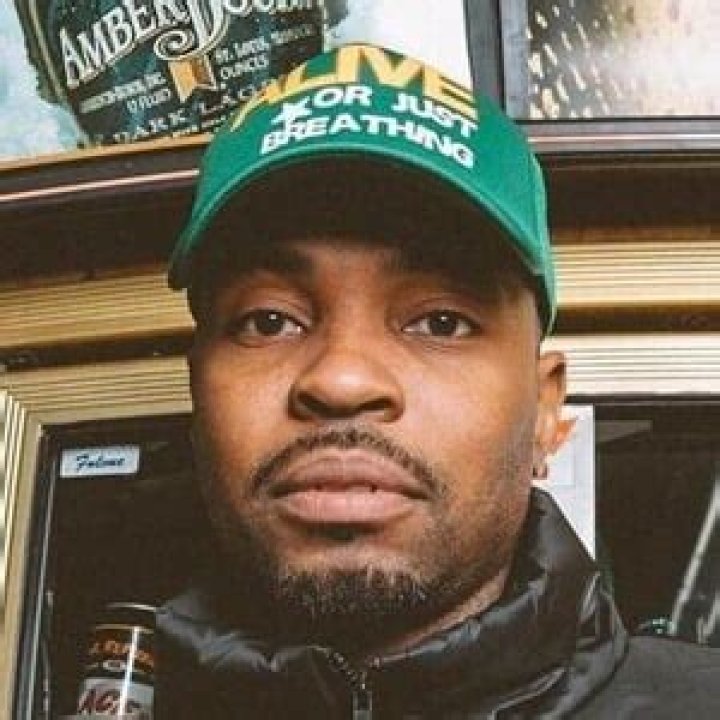 King T-rell - Bio, Age, Wiki, Facts and Family
