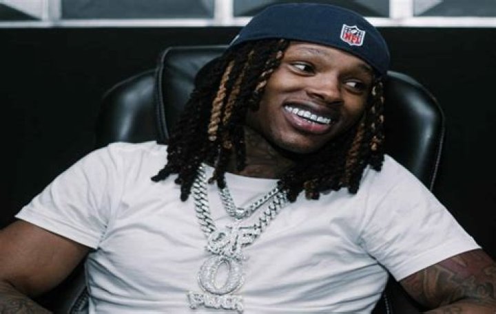 King Von - Bio, Age, Wiki, Facts and Family