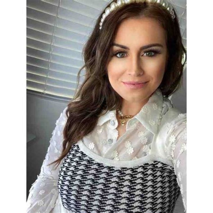Kinsey Schofield - Bio, Age, Wiki, Facts and Family