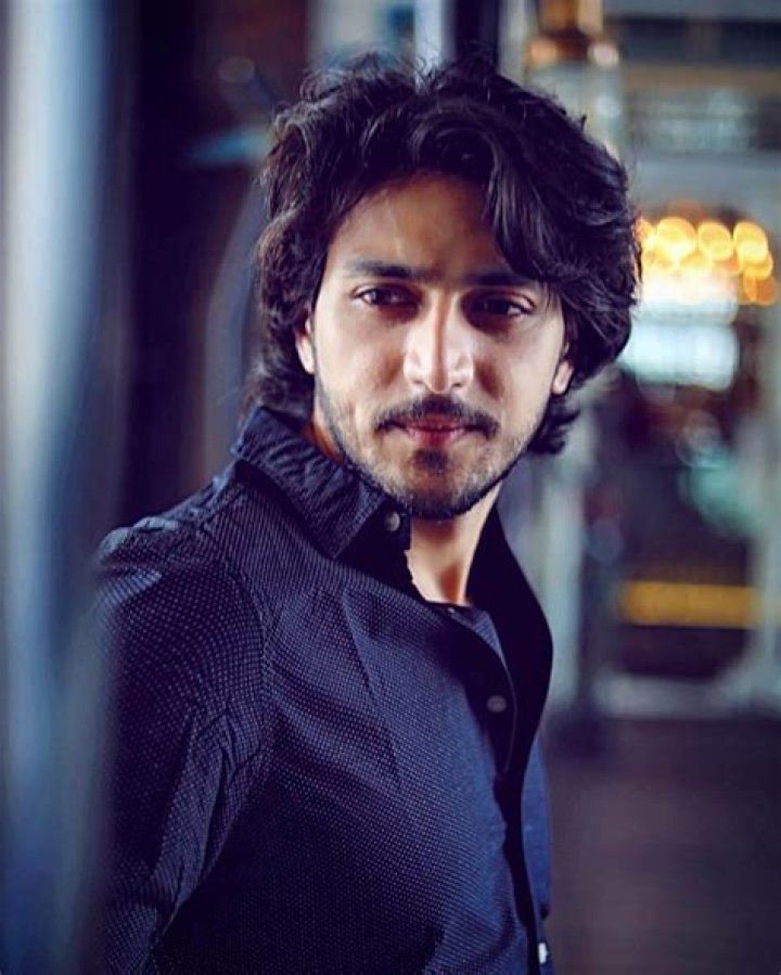 Kinshuk Vaidya - Bio, Age, Wiki, Facts and Family