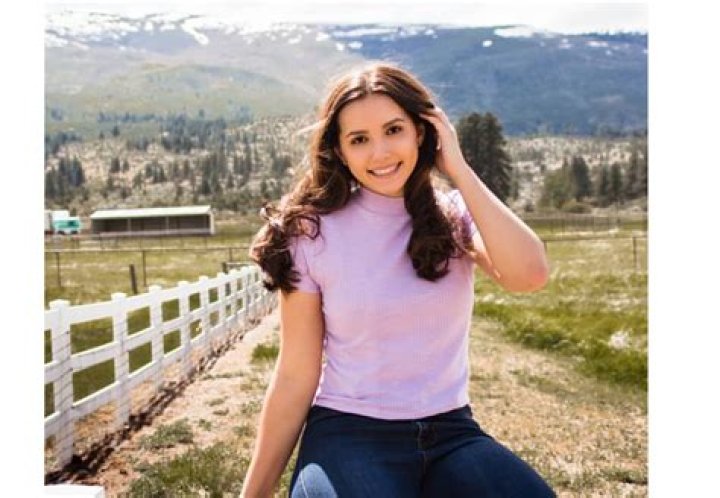Kiply: YouTube Star Detailed Bio, Age, Birthday, & Height Insights and more