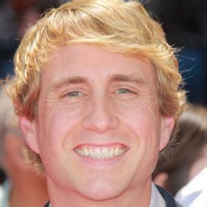 Kirby Heyborne - Bio, Age, Wiki, Facts and Family