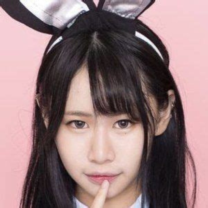 kirbyruru : Age, Birthday, Wiki, Bio and Family, Net Wort...