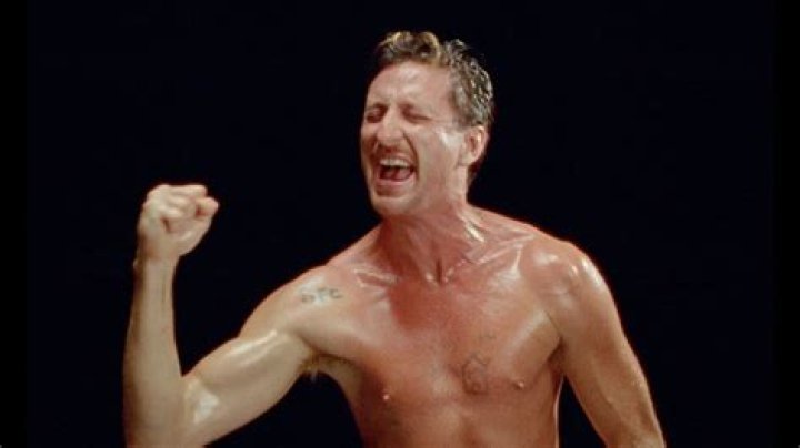 Kirin J. Callinan - Bio, Age, Wiki, Facts and Family