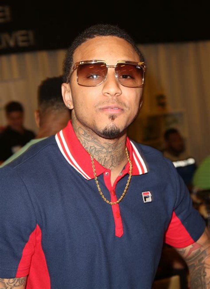 Kirko Bangz - Bio, Age, net worth, siblings, Wiki, Facts and Family
