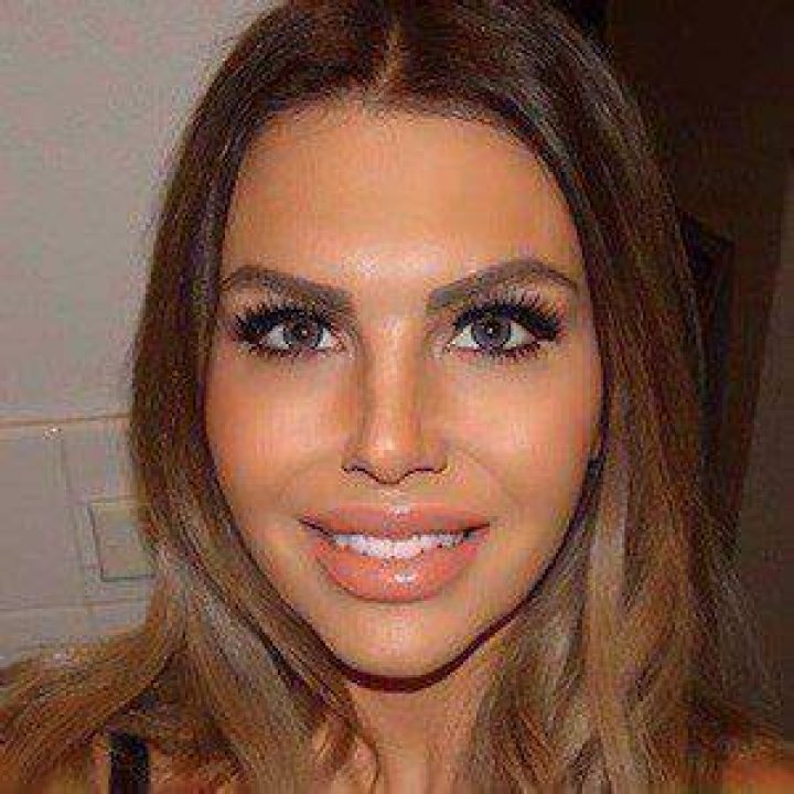 Kirralee Morris : Age, Birthday, Wiki, Bio and Family, Ne...