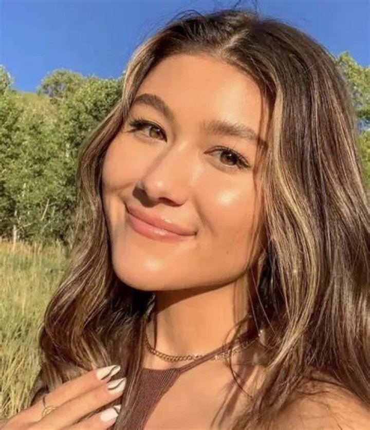 Kirsten Titus - Bio, Age, Wiki, Facts and Family