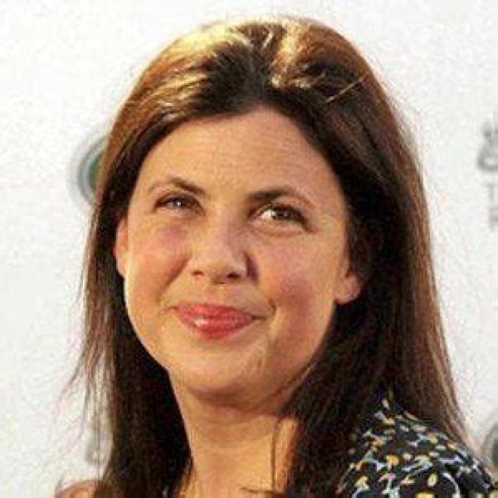 Kirstie Allsopp - Bio, Age, Wiki, Facts and Family