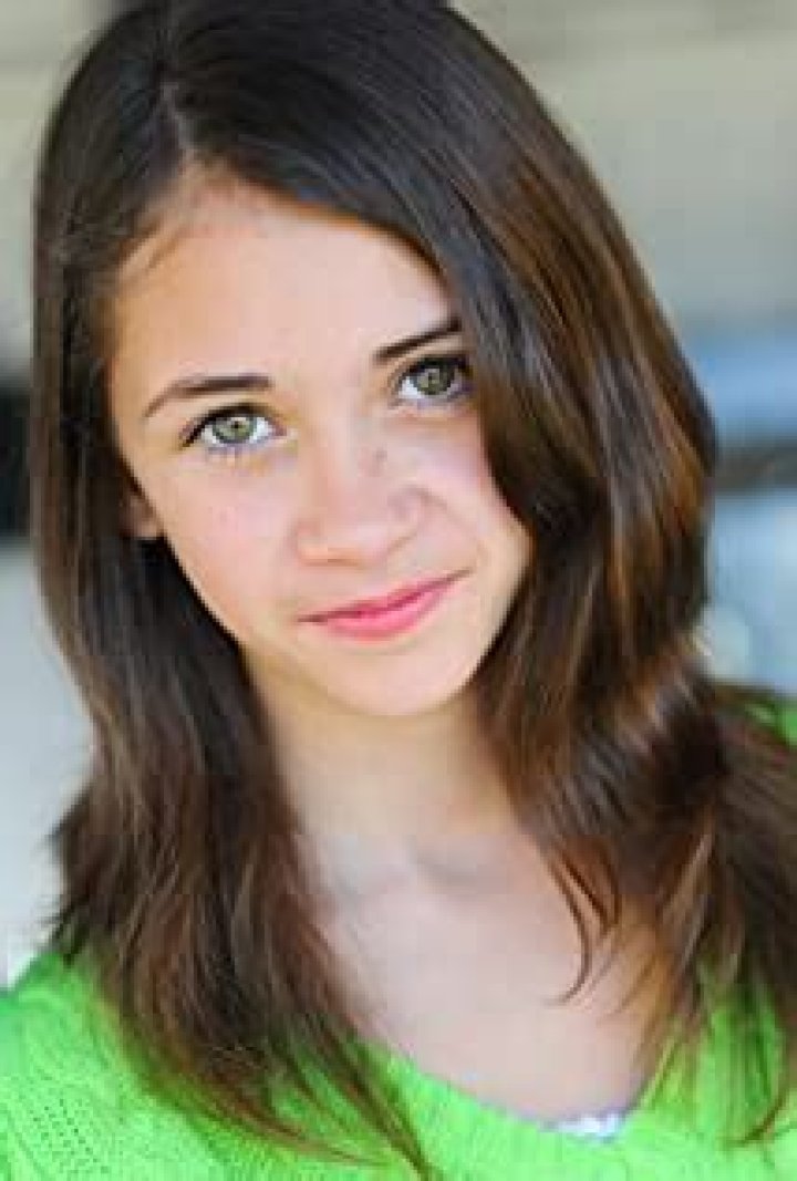 Kirstin Dorn - Bio, Age, Wiki, Facts and Family