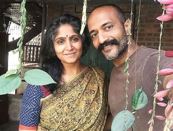 Kishore Kumar G. (actor)-Wiki, Age, Net Worth, Biography , Spotify, TikTok, Facebook, Facts and Family