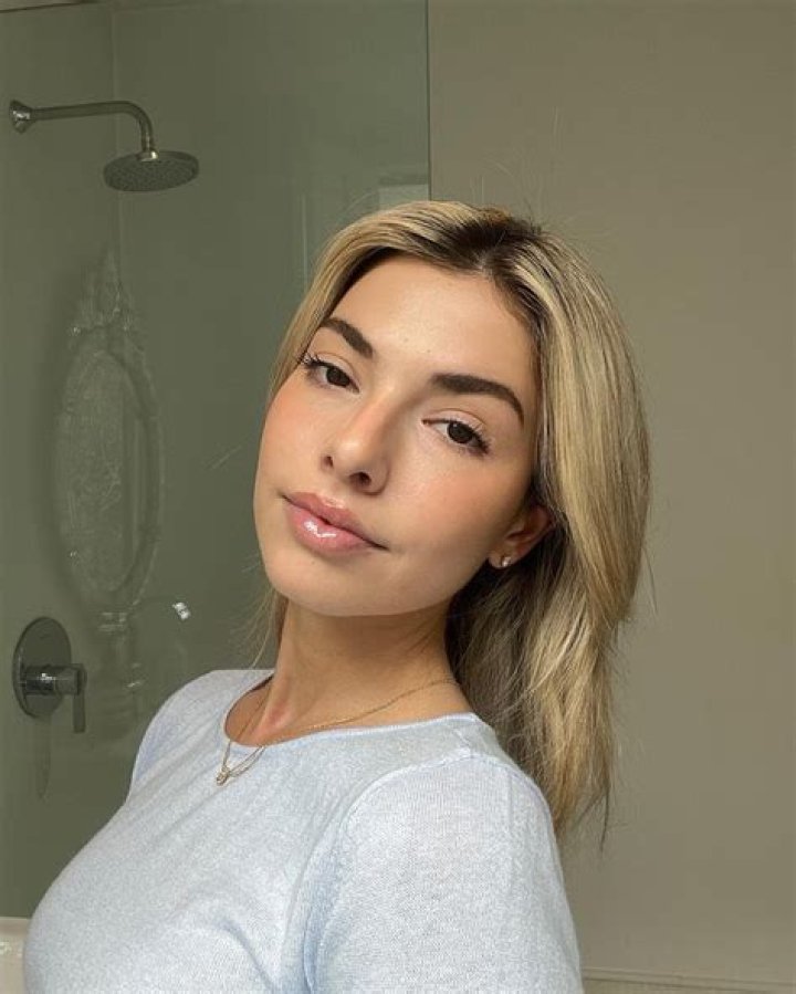 Kit Keenan - Bio, Age, Wiki, Facts and Family