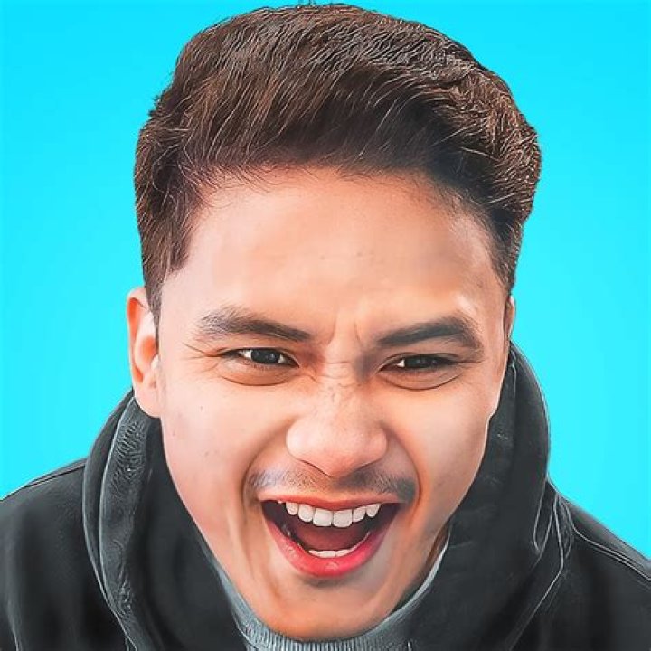 Kitt Gaming (webvideostar) - Wikipedia, Age, Net Worth, Biography , Spotify, TikTok, Facebook, Facts and Family