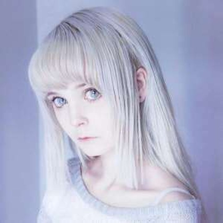 Kitti Milkgore - Bio, Age, Wiki, Facts and Family