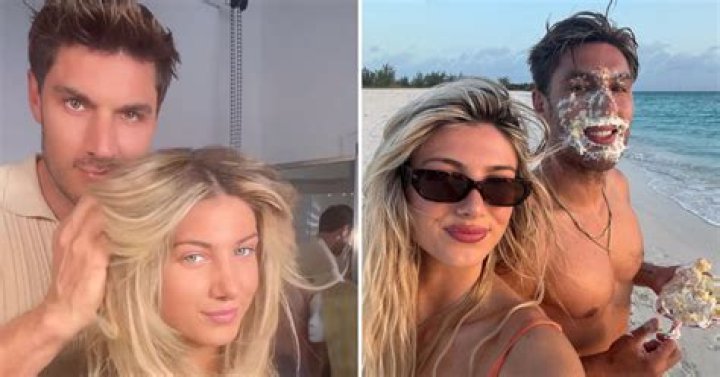 Kitty-blu Appleton: Instagram Star Detailed Bio, Age, Birthday, & Height Insights and more