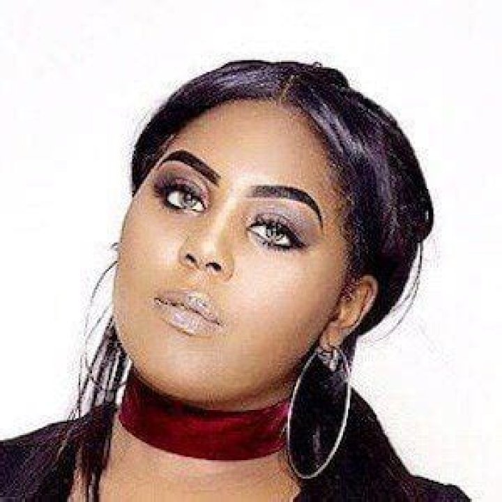Kiyanna Bygrave - Bio, Age, Wiki, Facts and Family
