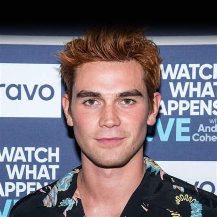KJ Apa - Bio, Age, net worth, height, Wiki, Facts and Family