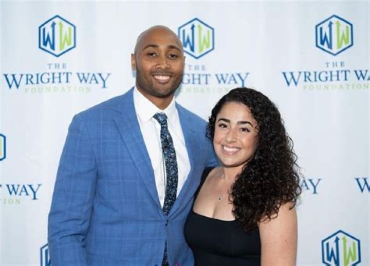 KJ Wright - Bio, Age, height, Wiki, Facts and Family