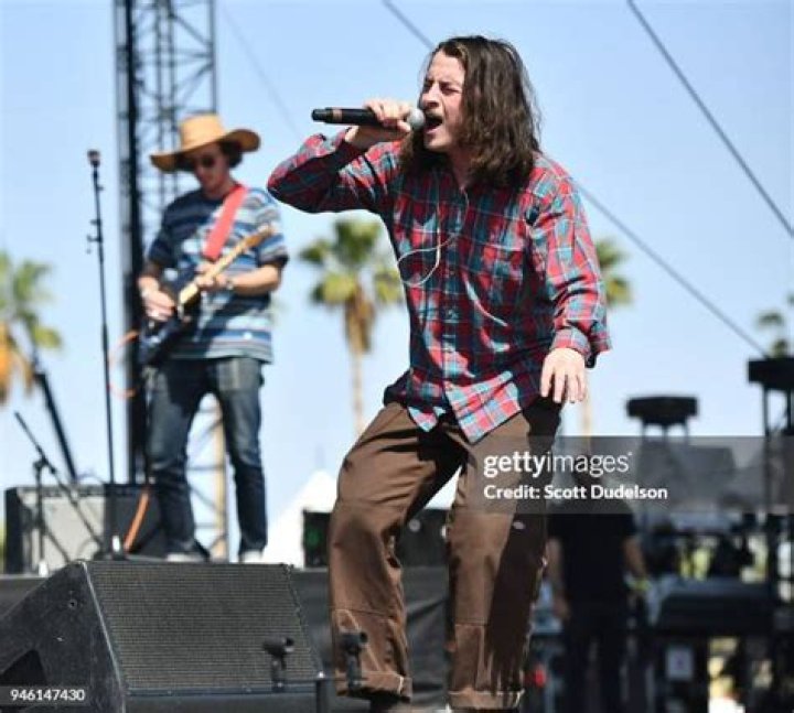 Knox Fortune - Bio, Age, Wiki, Facts and Family