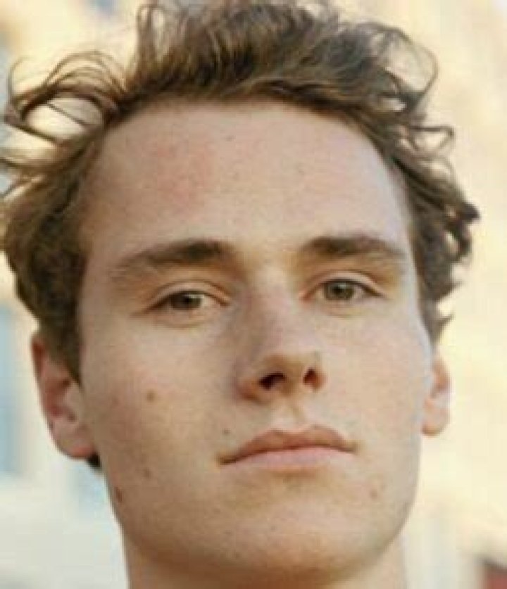 Ko Zandvliet - Bio, Age, Wiki, Facts and Family