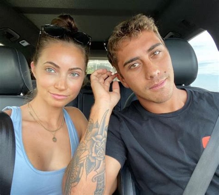 Koa Rothman - Bio, Age, Wiki, Facts and Family