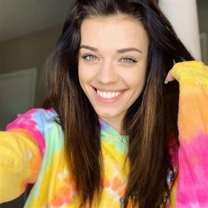 Koala Puffs - Bio, Age, Wiki, Facts and Family