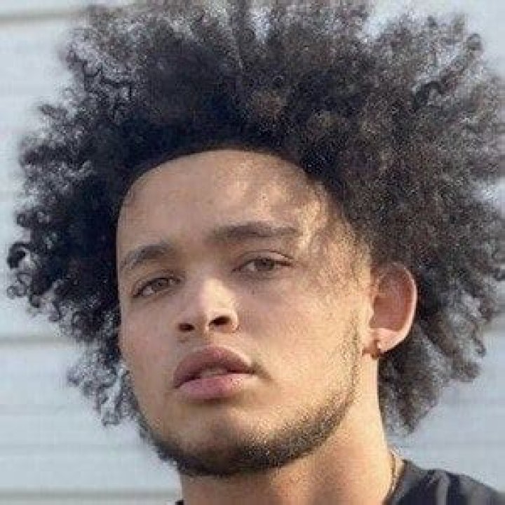 Kobe Bryce Lankford - Bio, Age, Wiki, Facts and Family
