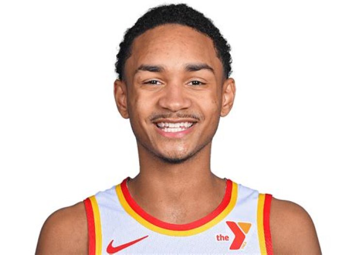 Kobe Bufkin: Basketball Player Detailed Bio, Age, Birthday, & Height Insights and more