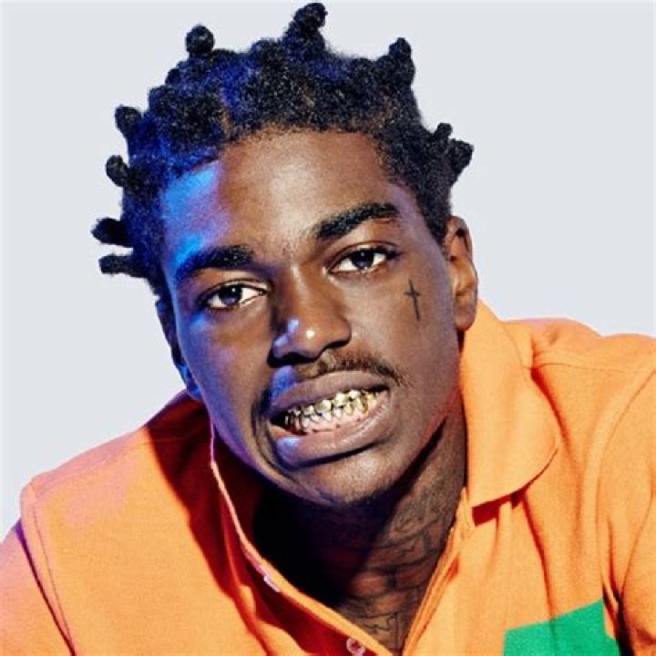 Kodak Black - Bio, Age, net worth, Wiki, Facts and Family