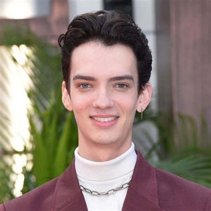 Kodi Smit-McPhee (movieactor) Wiki,Age,Birthday,Biography,Height,Net Worth ..