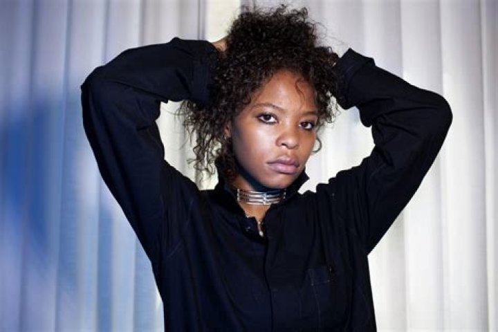 Kodie Shane - Bio, Age, Wiki, Facts and Family
