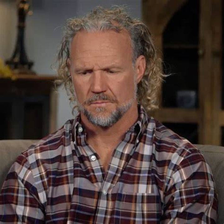 Kody Workman - Biography, Age, Wiki, Facts and Family