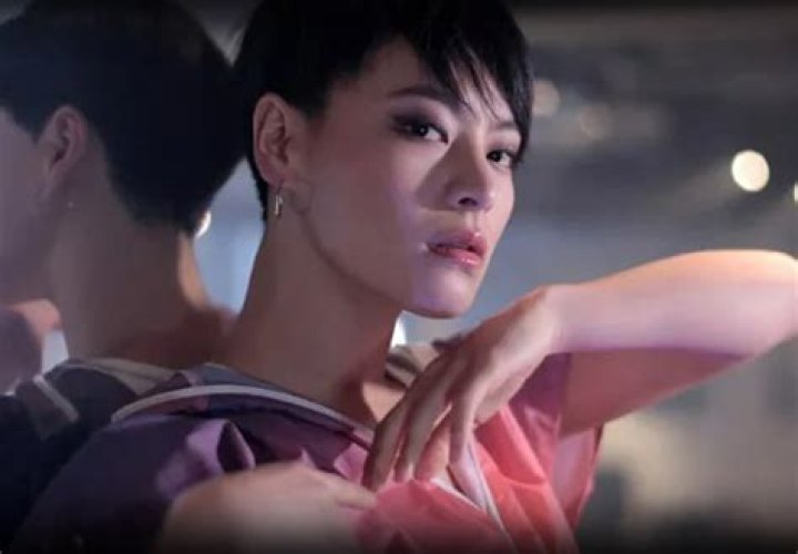 Koharu Sugawara - Bio, Age, Wiki, Facts and Family