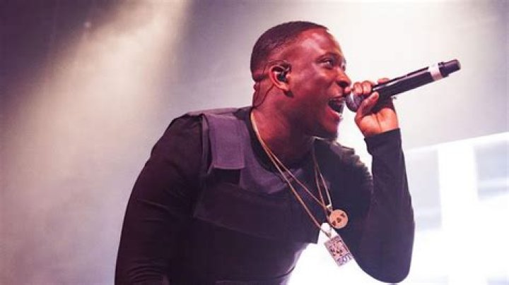 Kojo Funds - Bio, Age, Wiki, Facts and Family
