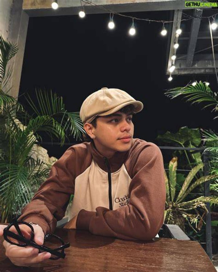 Kokoy De Santos - Bio, Age, Birthday, Wiki, Facts and Family