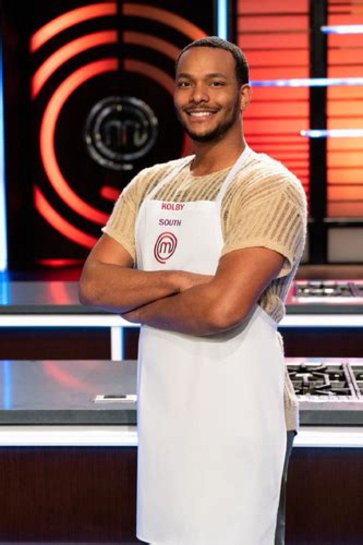 Kolby Chandler - Bio, Age, Wiki, Facts and Family