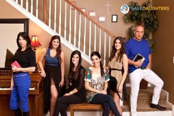 Kolby Koloff - Bio, Age, Wiki, Facts and Family