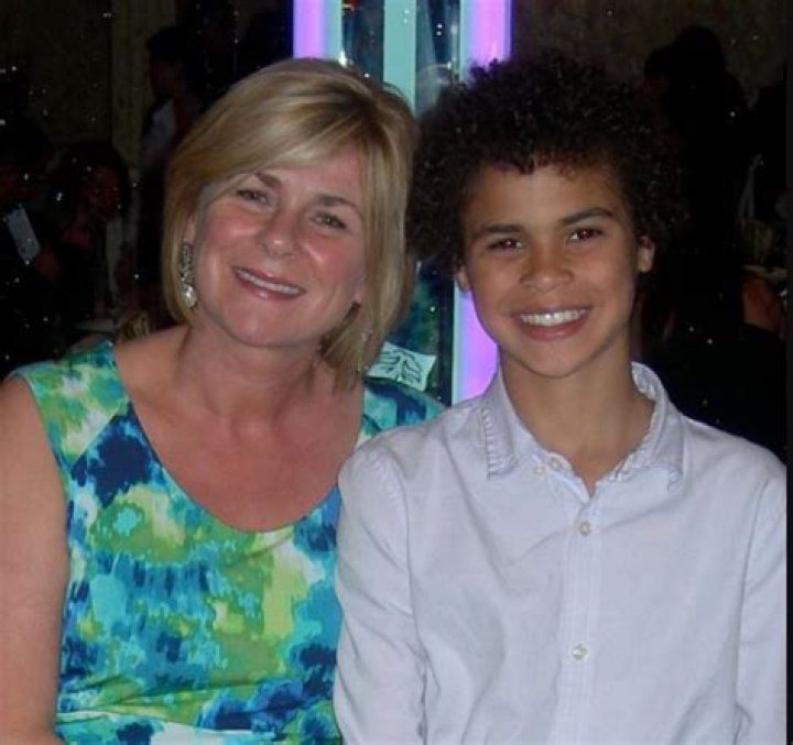 Kolton Stewart - Bio, Age, height, Wiki, Facts and Family