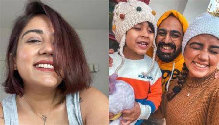 Komal Narang - Bio, Age, Wiki, Facts and Family