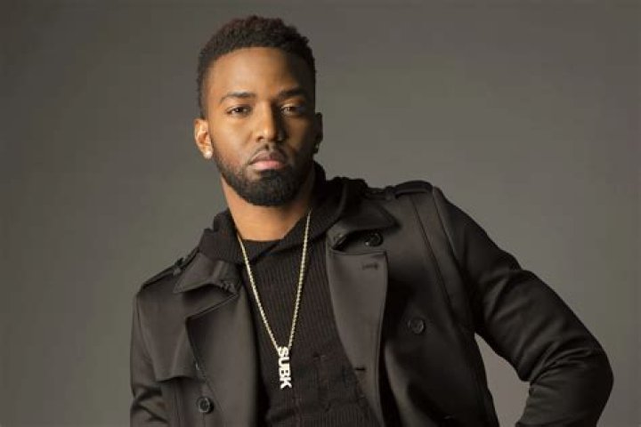 Konshens - Bio, Age, siblings, Wiki, Facts and Family