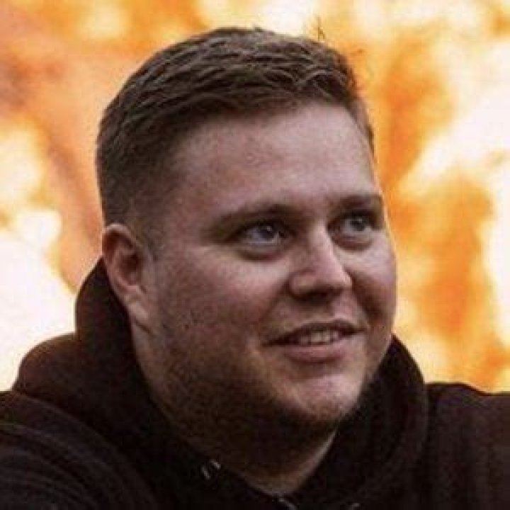 Konstantin PimpjuiceK - Bio, Age, Wiki, Facts and Family